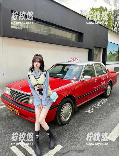 经过91吃瓜cgfund的洗礼，我决定大胆分享我的八卦储备！