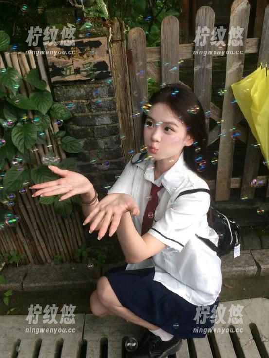 永久的爆料气氛，91吃瓜果真变成讨论神器了，偏要逼我参与。