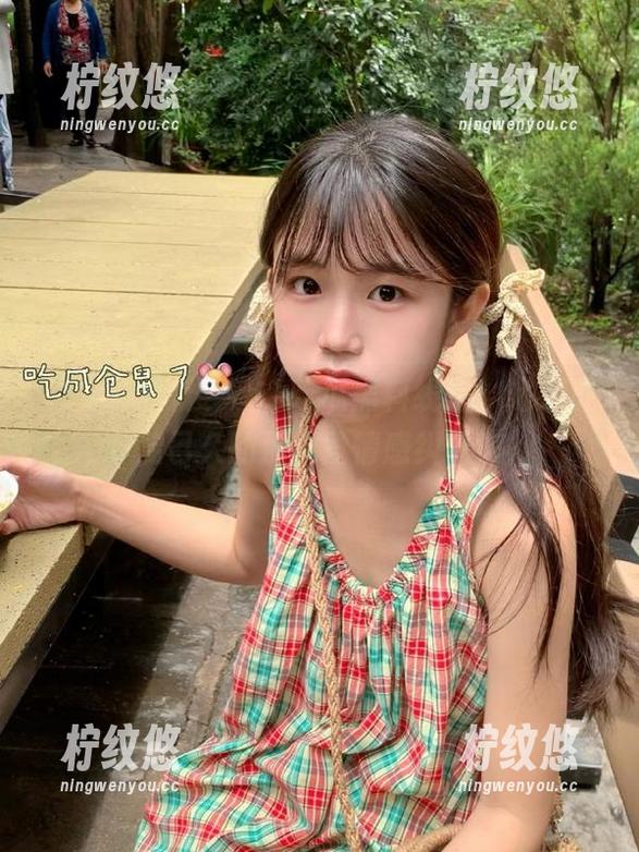 浸入91吃瓜黑料线路，追寻沉淀已久的那几段情感纠葛！