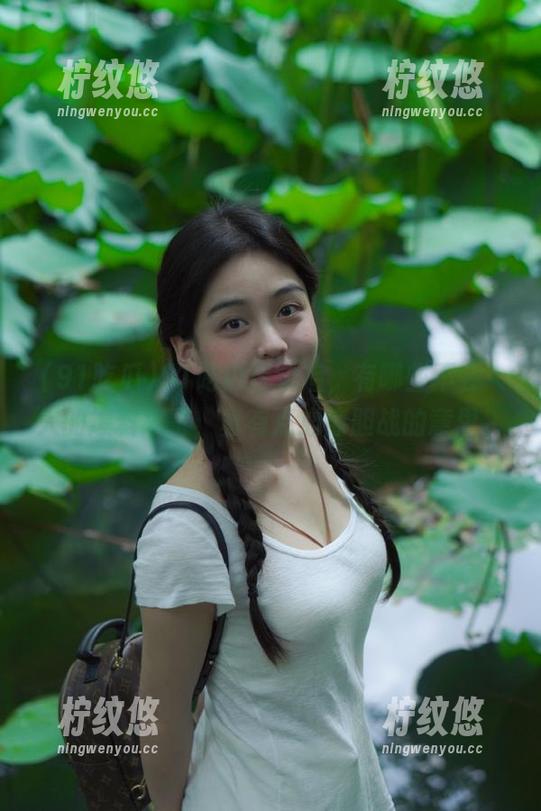 91吃瓜登录后，有哪些不会愼入的爆料故事，真有点心惊胆战的意思。
