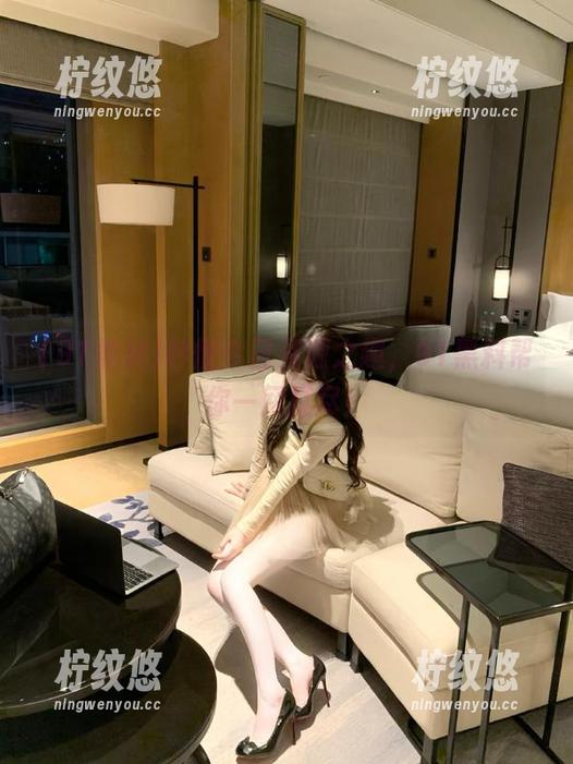 秒懂今日资源之趣，91黑料帮你一网打尽！