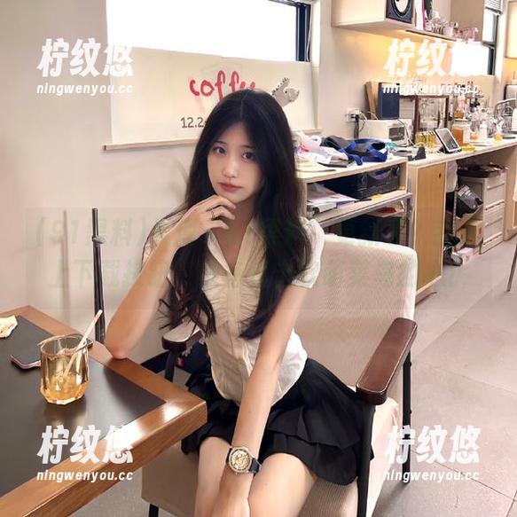 发现“91黑料”更新了？我爬上下载按钮，准备直击软萌菜鸟的心！