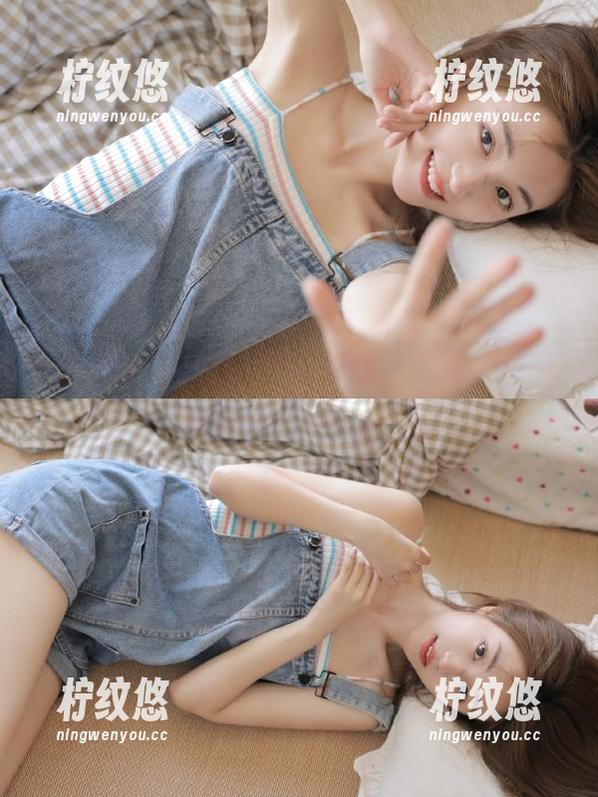天哪，这瓜好像有点甜，soootv免费送你一口！