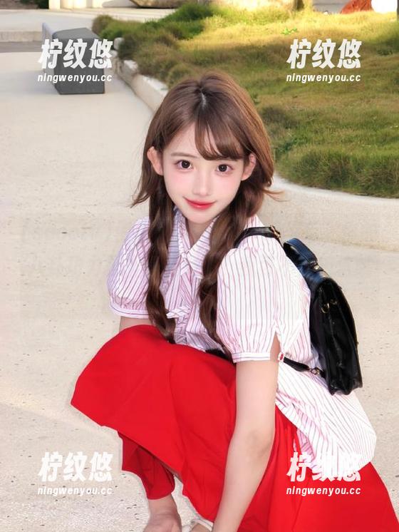 使用“soootv”app后，你的八卦功力是不是暴涨了？我可不太相信哦！