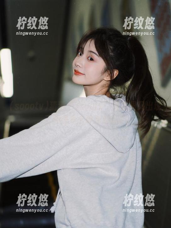 猜猜“soootv”链接里又出现了哪些令人咋舌的瓜？