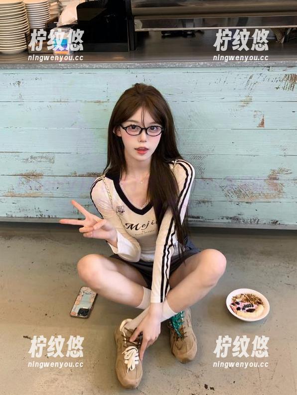 准备好了吗？soootv苹果版带你巅峰吃瓜之旅～