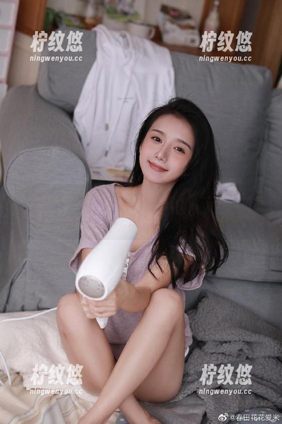 听说“soootv”有一条神秘线路，能带你去吃瓜从未见过的地方！