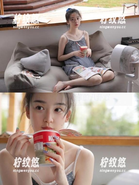 蘑菇视频线索曝光，zztt155.ccm直达你的八卦心