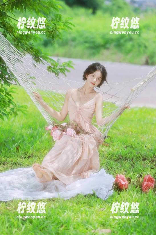 网上流传的zztt155.ccm黑料，就在这一刻暴露无遗，快来戳进来吧！