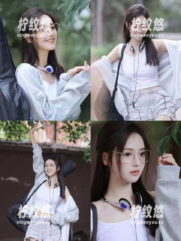 零点更新！zztt21又给大家送来了新鲜出炉的瓜，快来围观这场乱入的八卦风暴！