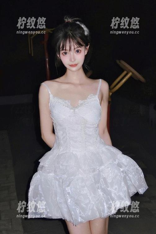 “zztt21”最新链接！吓得我连气儿都不敢喘…这事儿太魔性了！
