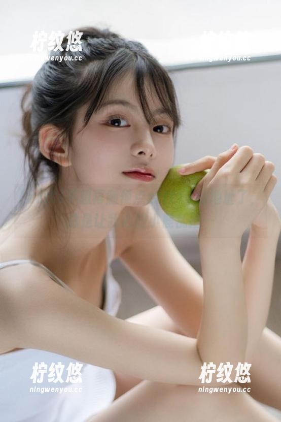 不想再随便点zztt11的地址了，总是让我心脏小鹿乱撞…