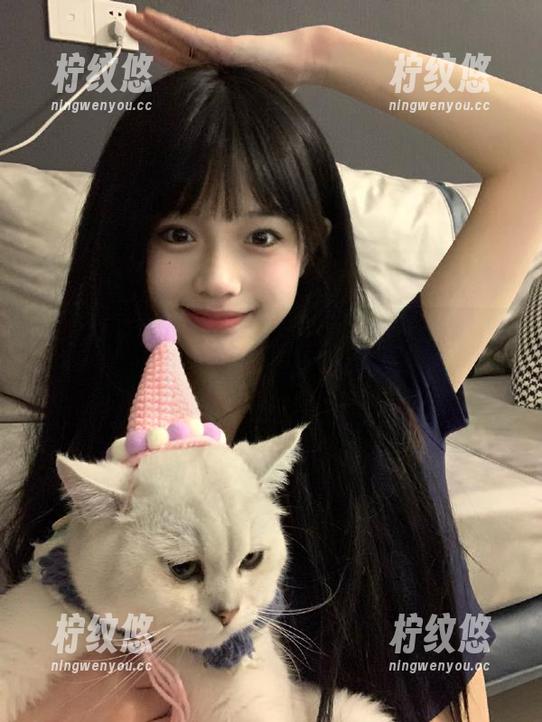 娜娜说：五一吃瓜发布那天，出了个神奇的‘瓜’玩意儿！