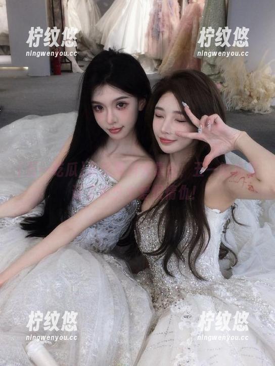 永久黑料大集合，五一吃瓜见证了多少个爱恨情仇！