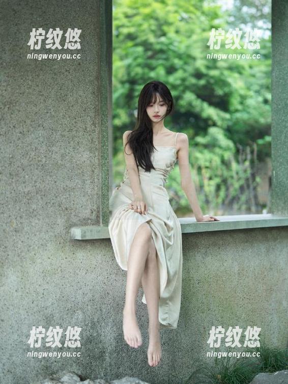 踏上五一吃瓜导航：2025年的大瓜盘踞在眼前，怎能不忍不住？