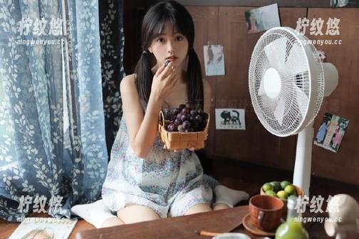 黑料资源的奇妙现象，五一吃瓜让你重新定义“火葬场”！