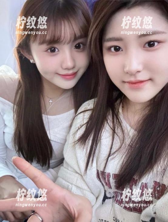 五一吃瓜官网网页版，浏览顺滑到像在云端遨游，但啥时候才能出个APP啊？