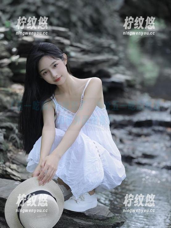 地址对了，为啥五一吃瓜就让我在外面待着？