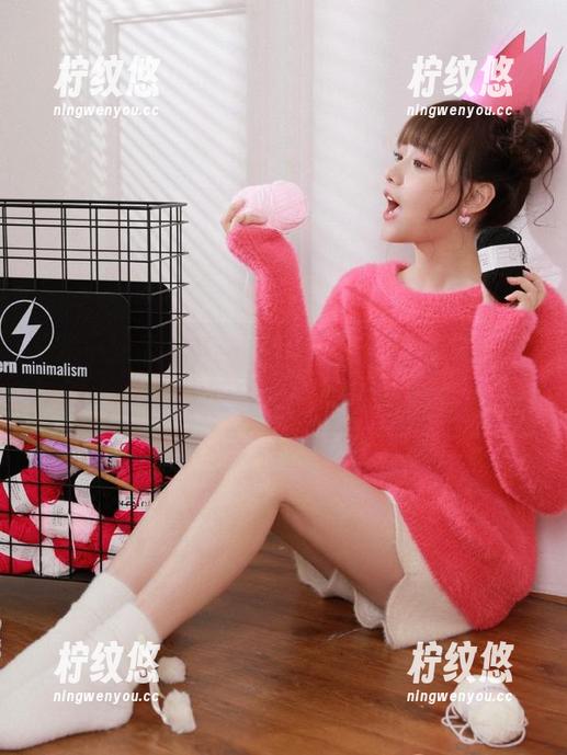又一轮五一吃瓜破解版来袭，分享给还在啃老本的小伙伴们！