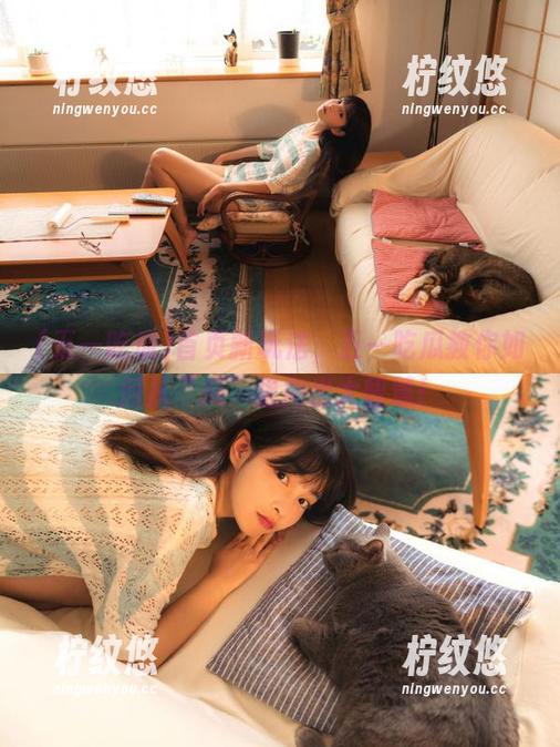 首页新玩法，五一吃瓜教你如何从“瓜”里掏出大智慧！