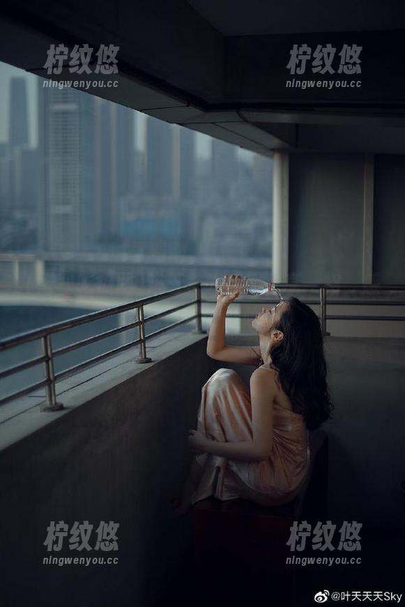 进五一吃瓜网分享一招，感觉自己像个探险家