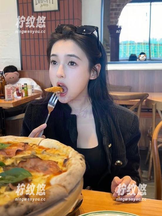 发布一下，关于五一吃瓜网需要啥前奏才能进入？