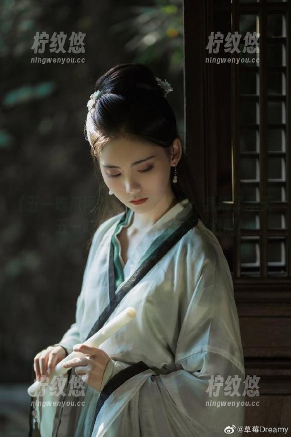 网站灵异事件：我刷了半天，五一吃瓜网入口究竟怎么进啊！