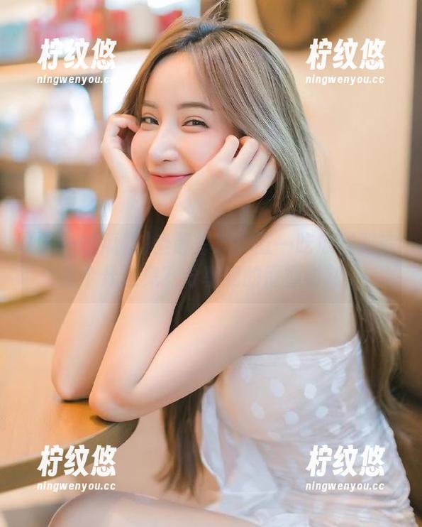 坐等爆料！五一吃瓜群到底是个什么鬼？分享我的懵懂时刻。