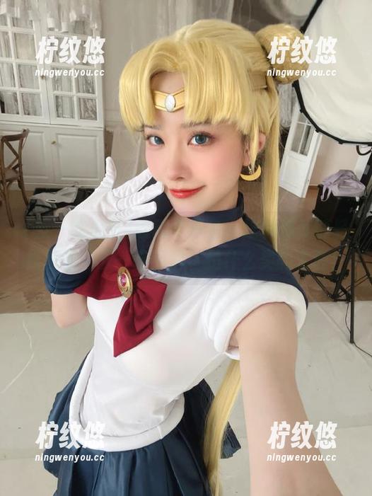 收藏个干货，这样你就能轻松搞懂“五一吃瓜群”是什么类的东西！