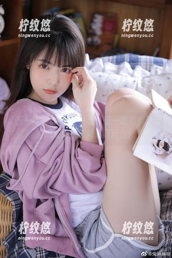 焕然一新！五一吃瓜群更新，瓜友们快来猜这是什么！