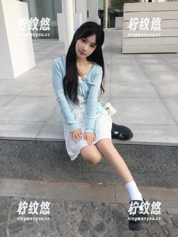 如果你猜测五一黑料网app能有什么奇葩八卦，那我就不会告诉你更多！