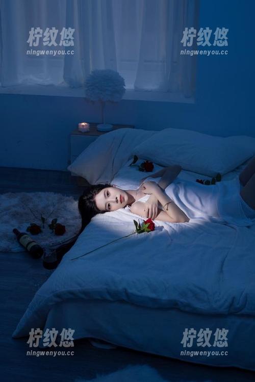 寻找免费吃瓜入口？这里是你每日‘开胃菜’的必经之地！