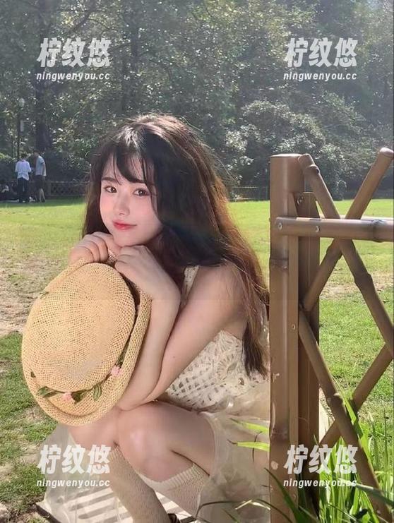 最新瓜田太肥，免费吃瓜每天播报俊男美女来袭！