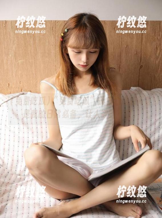 “免费吃瓜”最新的信息简直是我的日常必备，让人欲罢不能。