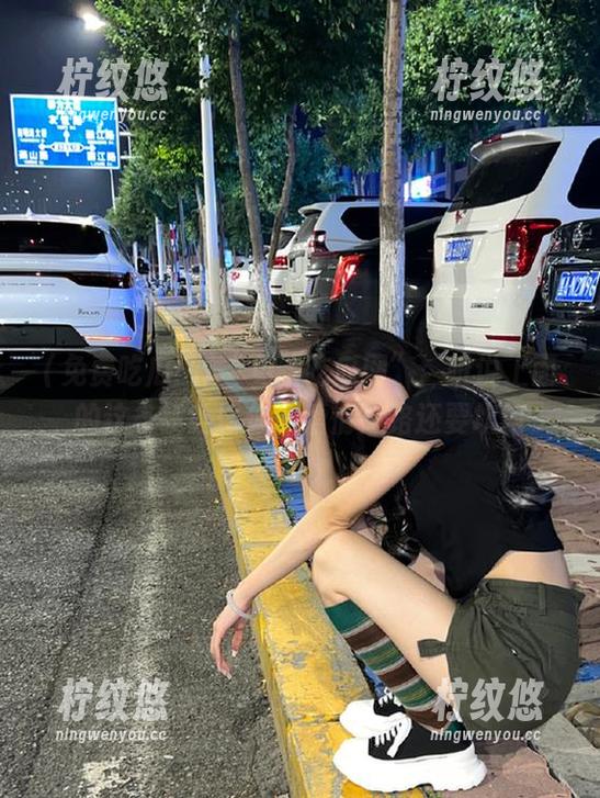 “免费吃瓜网”：听说上面的这条线路比你的爱情之路还要坎坷