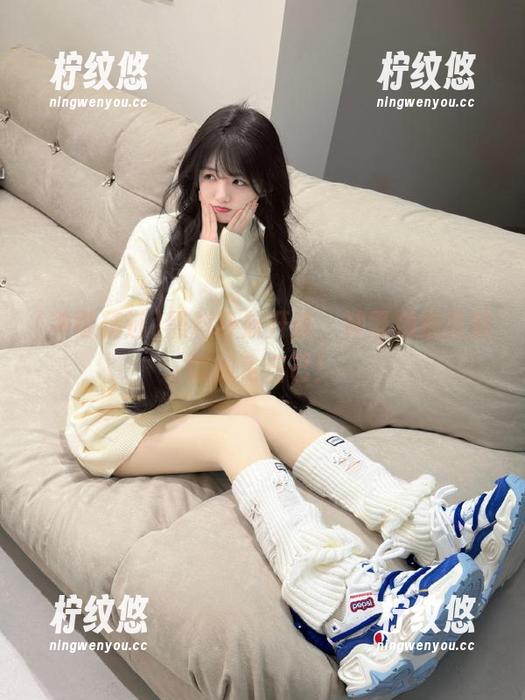黑料导航开张，冲哥精选真的敢放飞自己！