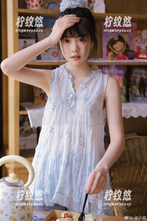 冲哥黑料苹果版：这地址也太整齐了吧，1080P一看就是好货？