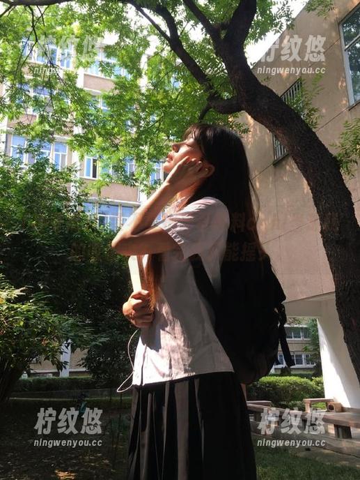 要不要把冲哥黑料cghl当成我的收藏夹？看完我只能摇头。
