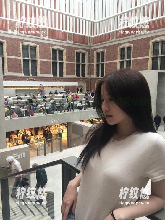 难以置信，冲哥黑料网站的最新主页竟然是这样的布局！