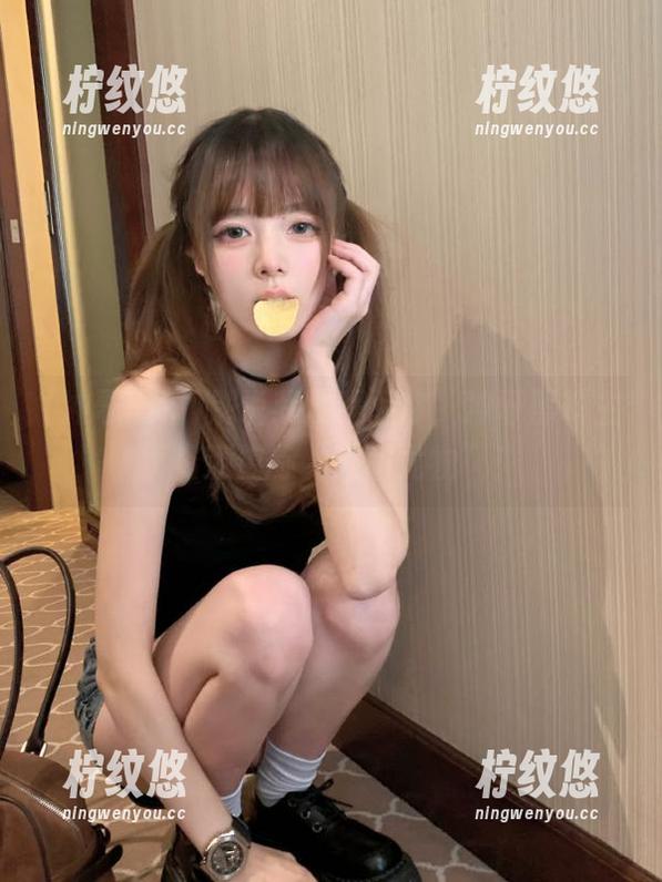 别说我没提醒你，冲哥黑料主页资源堪称“人间尤物”！