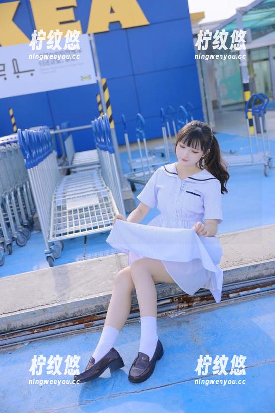 登录后才能获得冲哥黑料精选的“独家地址”，心里还真有点小期待！