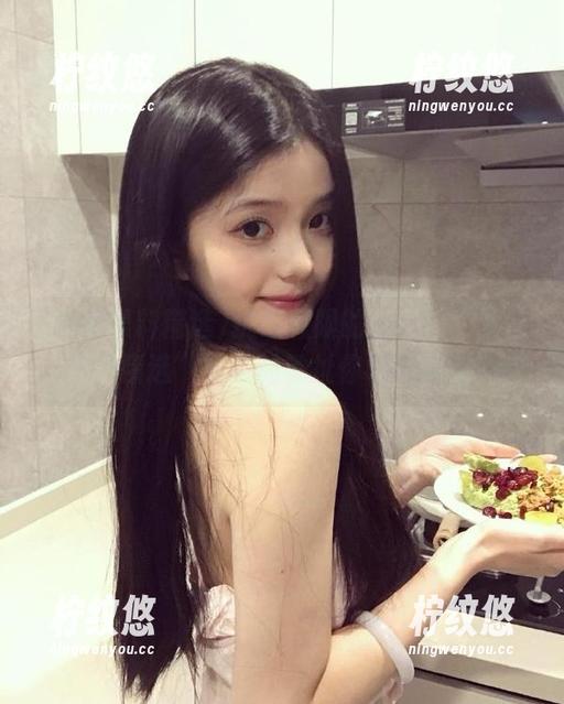 挑战极限的时刻！“冲哥黑料精选”视频的地址你敢不敢点？
