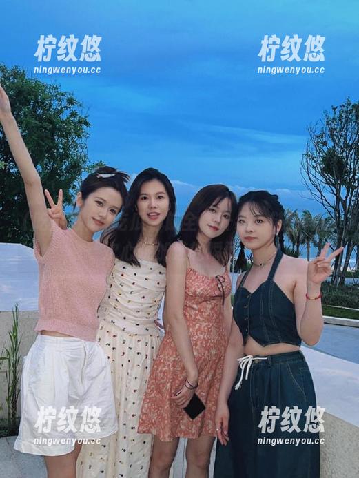吃瓜导航全新升级，链接每一次心跳加速的瞬间！