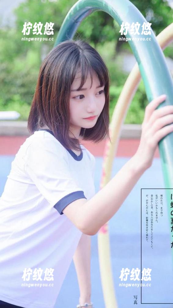 cg51吃瓜网的链接，看似无害，却暗藏黑料的风暴！