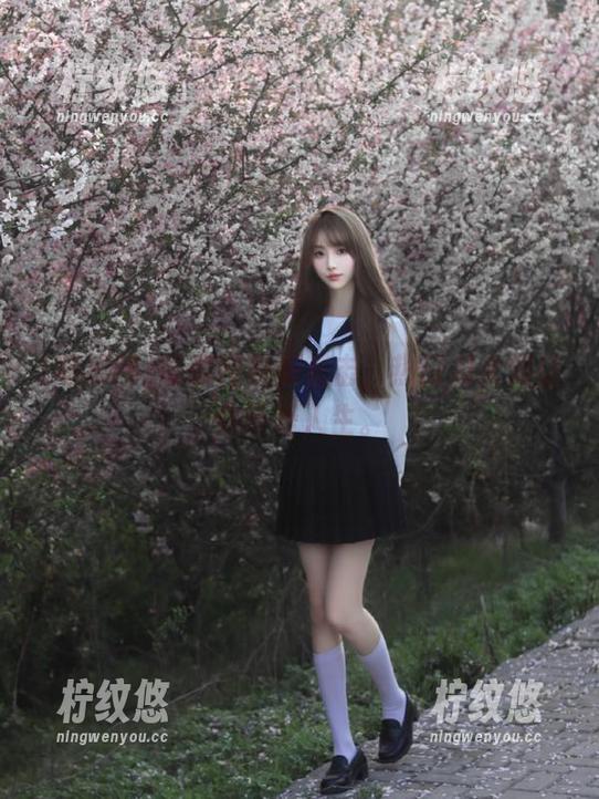 吃瓜网视频直击，热门瓜大到让你怀疑人生。