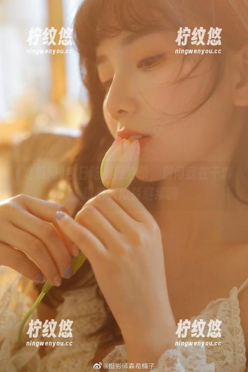 今日吃瓜网登录，别问我在干嘛，跟着大瓜转继续嗨