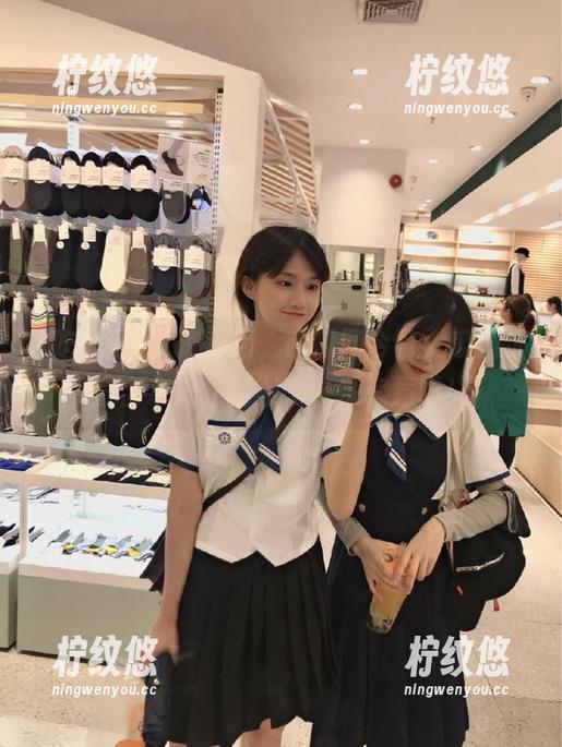 火速更新，吃瓜网今日大瓜地址直击心灵，赶紧来一探究竟吧！