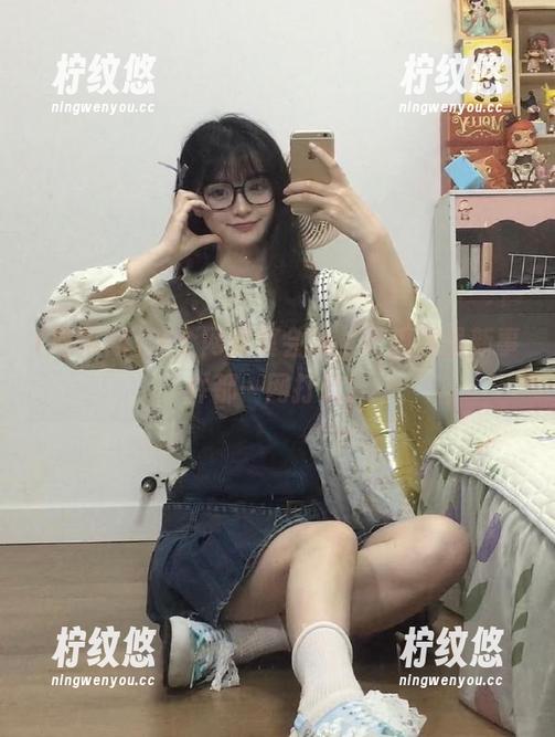 这个网页真会玩，吃瓜网最新事件都一网打尽！