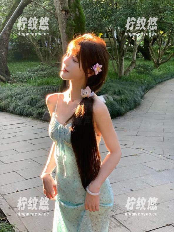 吃瓜网 吃瓜网闪亮更新:一则爆料引发了万千网友的唉声叹气,真不懂!