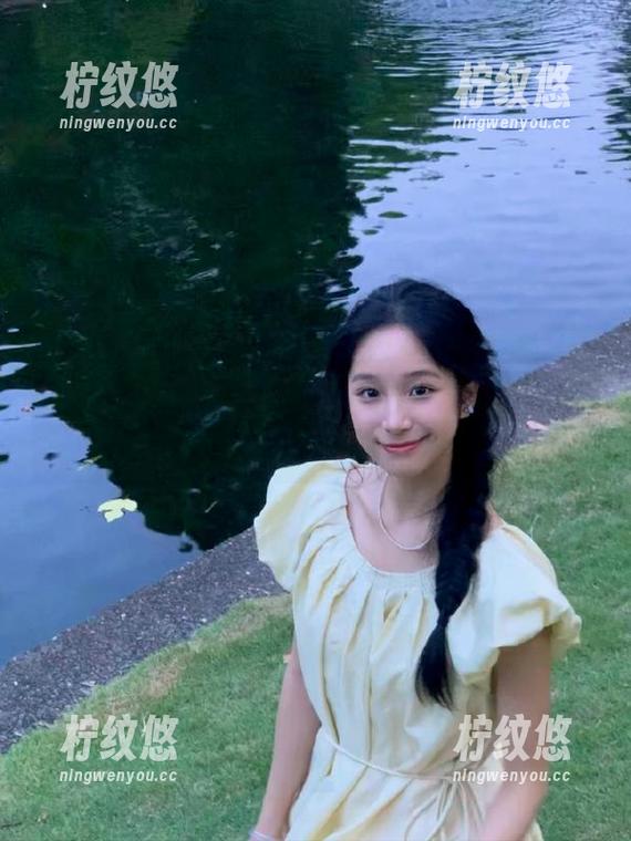 观看八卦翻滚，国内吃瓜网lsp里的“真与假”大PK！